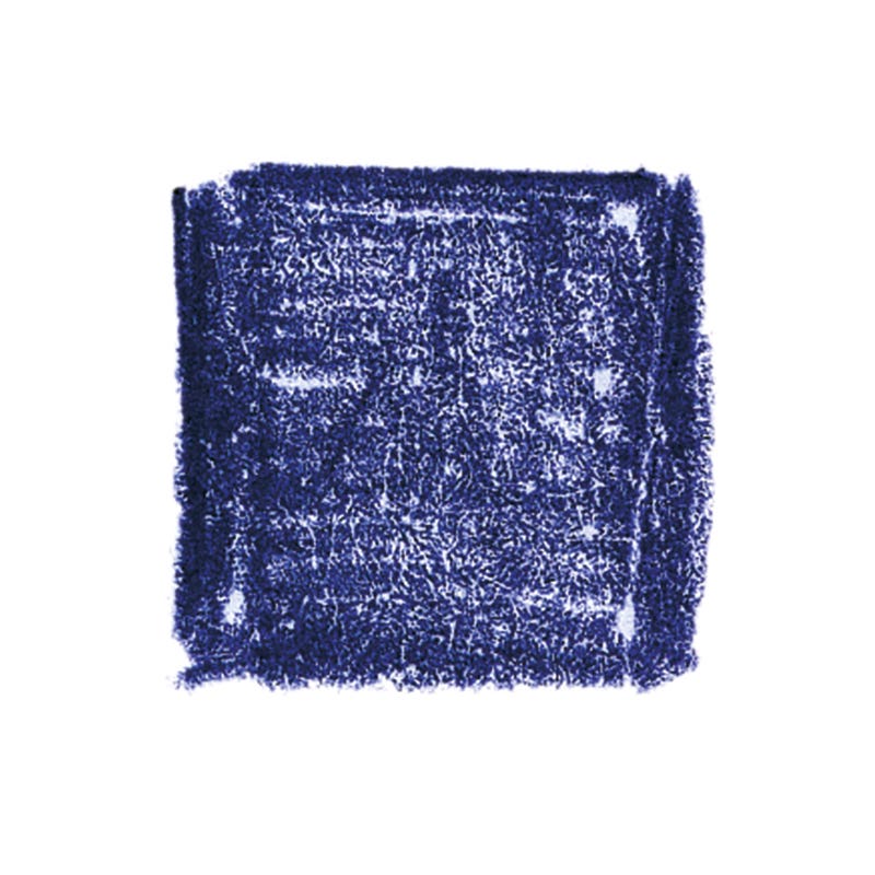 Lyra Rembrandt Polycolor - blauwviolet image