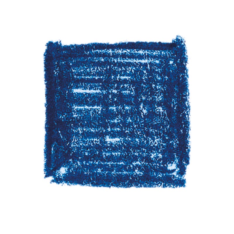 Lyra Rembrandt Polycolor - oriëntblauw image