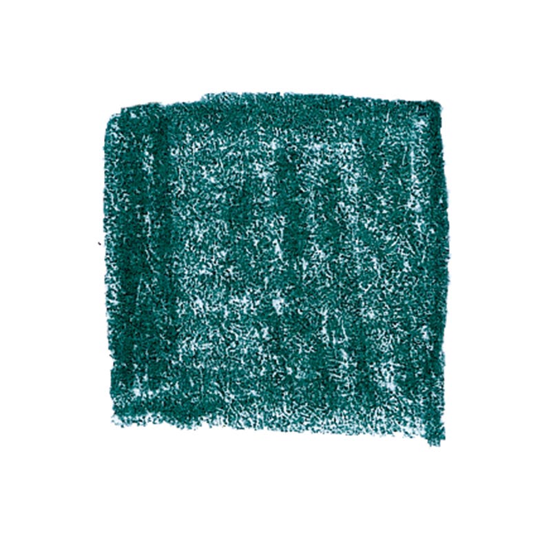Lyra Rembrandt Polycolor - zeegroen image