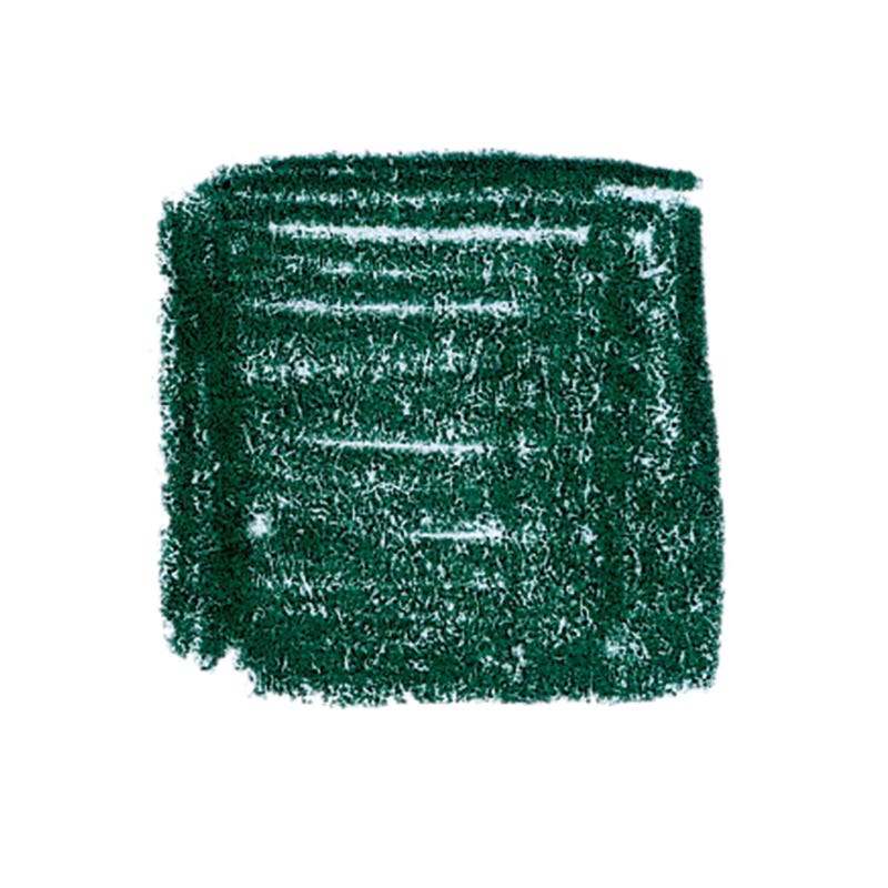 Lyra Rembrandt Polycolor - jeneverbesgroen image