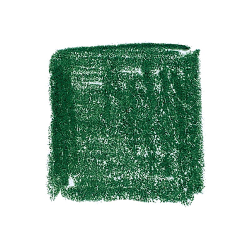 Lyra Rembrandt Polycolor - weidegroen image