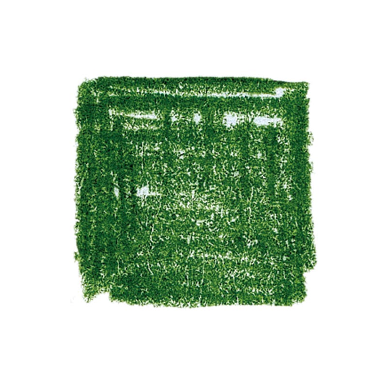 Lyra Rembrandt Polycolor - mosgroen image