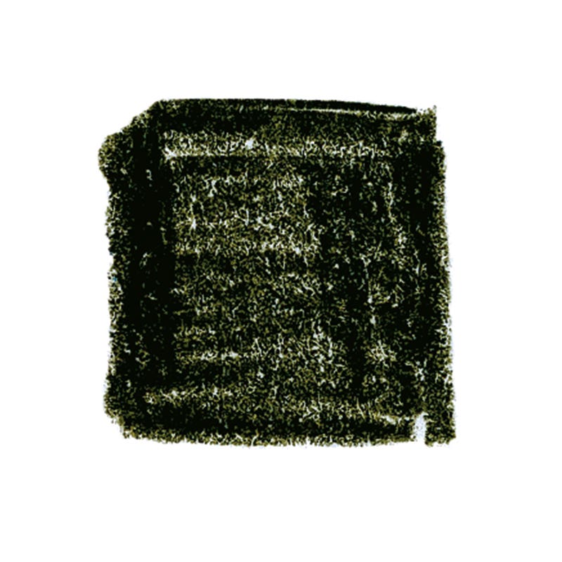 Lyra Rembrandt Polycolor - olijfgroen image