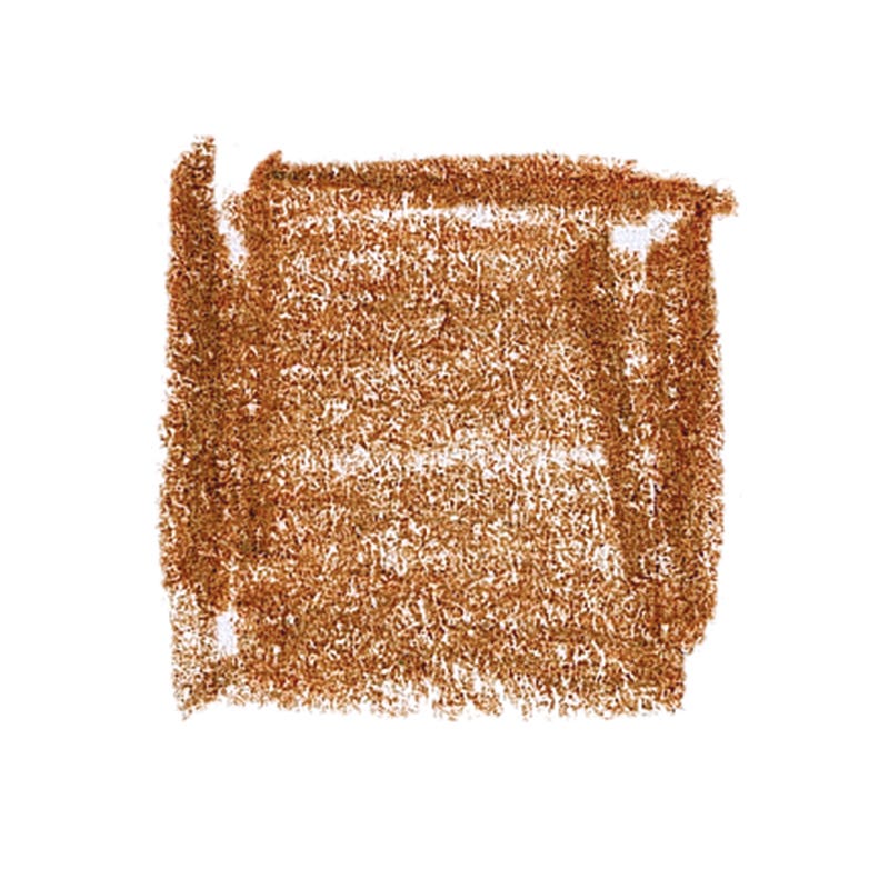 Lyra Rembrandt Polycolor - bruin oker image