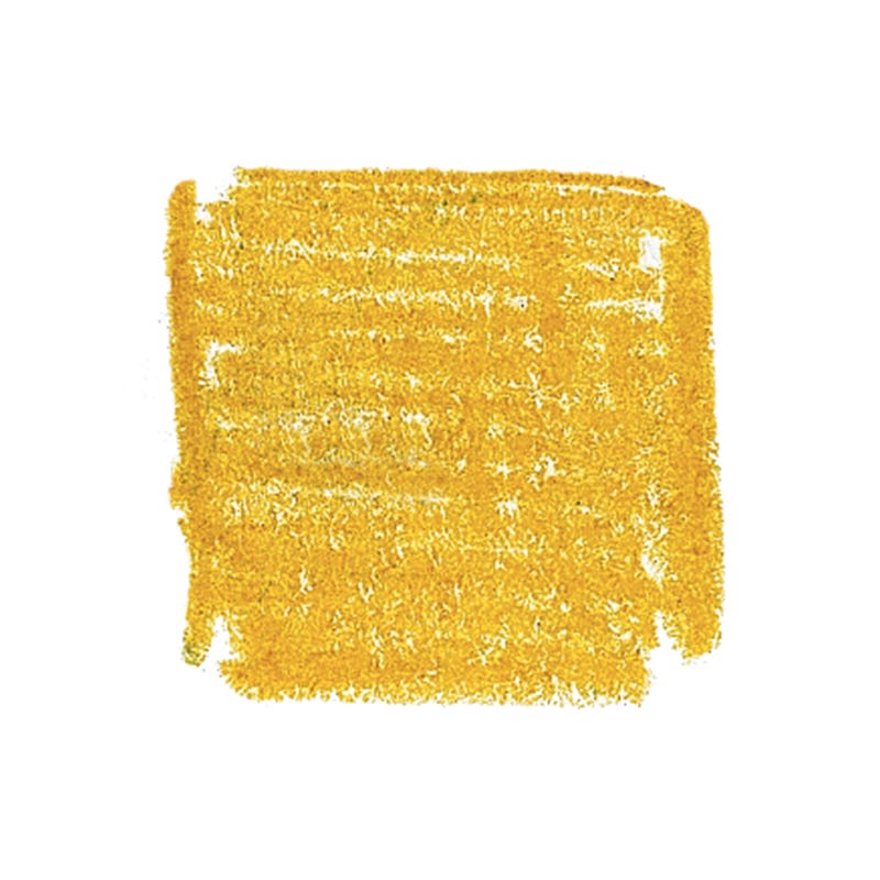 Lyra Rembrandt Polycolor - sienna naturel image