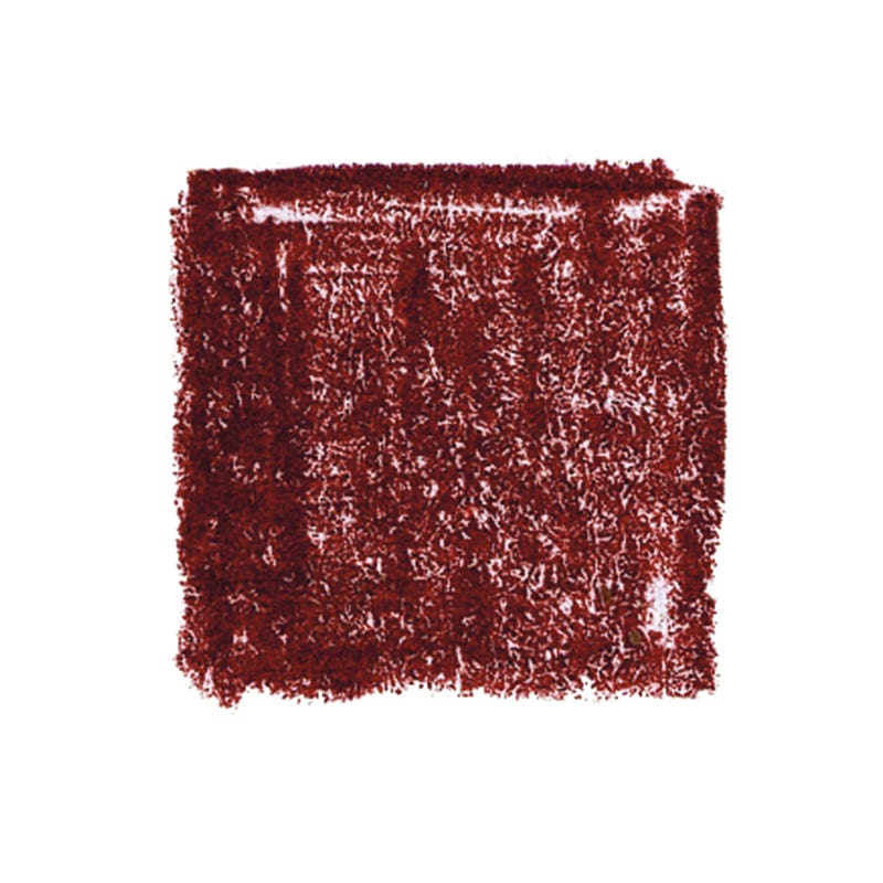 Lyra Rembrandt Polycolor - Indisch rood image