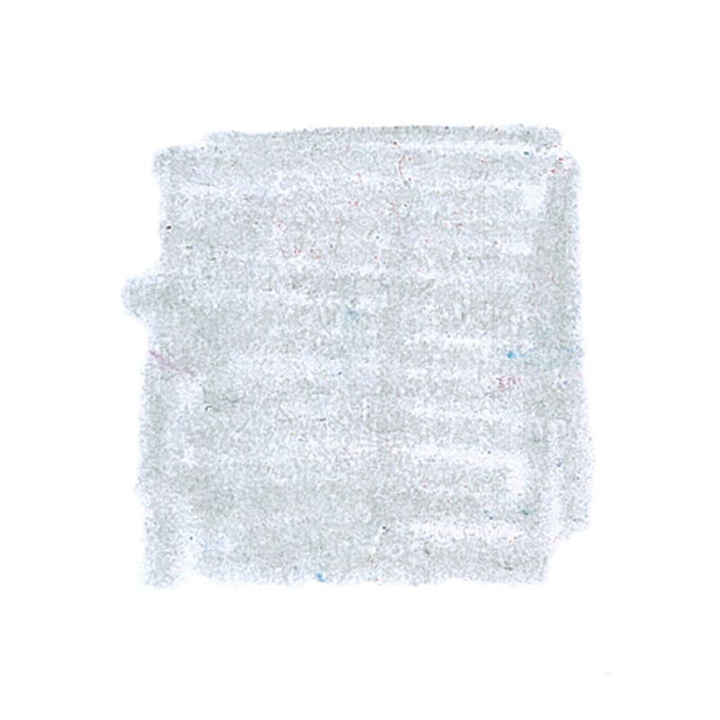 Lyra Rembrandt Polycolor - lichtgrijs koud image