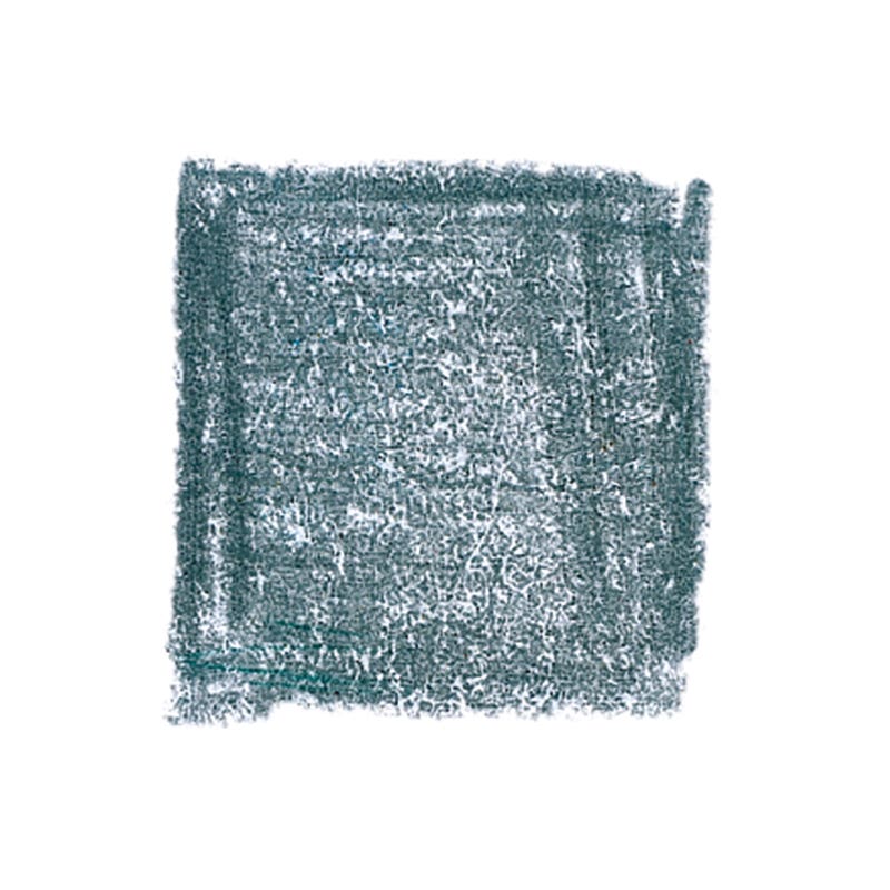 Lyra Rembrandt Polycolor - zilvergrijs koud image
