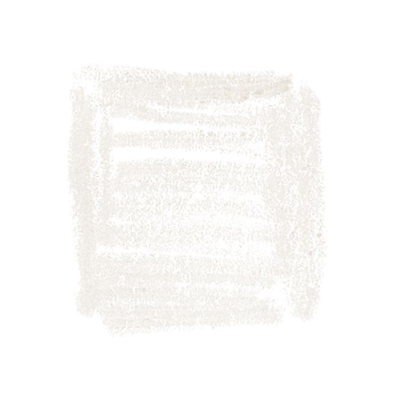 Lyra Rembrandt aquarelpotloden - wit image
