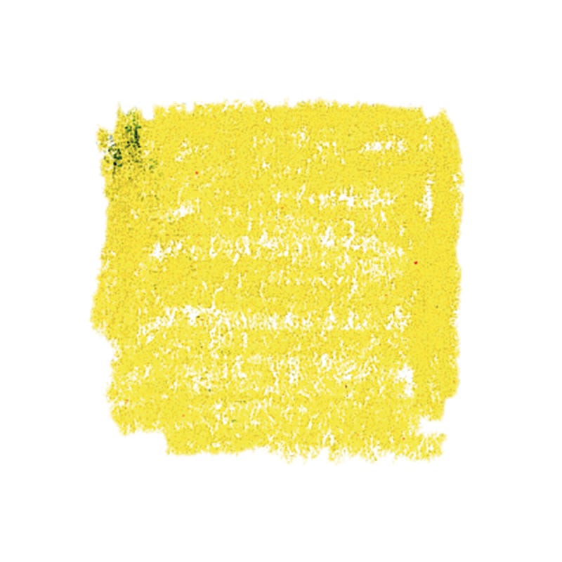 Lyra Rembrandt aquarelpotloden - strogeel image