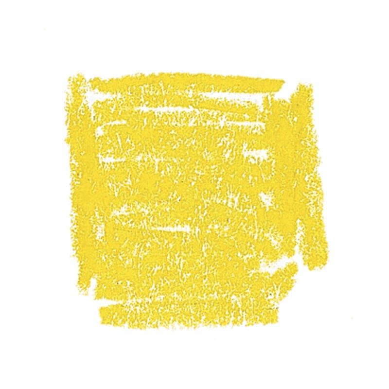 Lyra Rembrandt aquarelpotloden - chroomgeel licht image