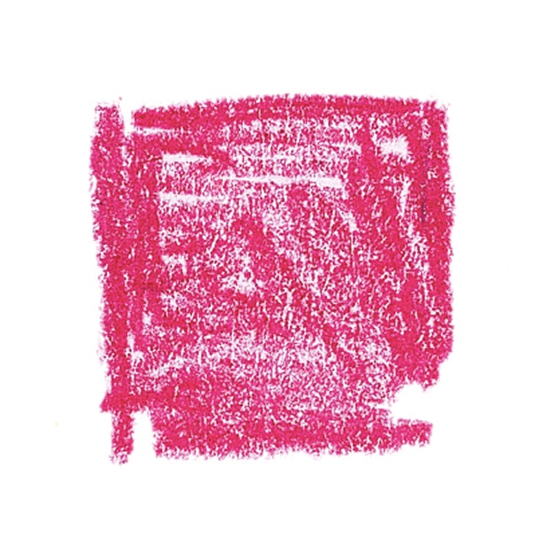 Lyra Rembrandt aquarelpotloden - purper roze image