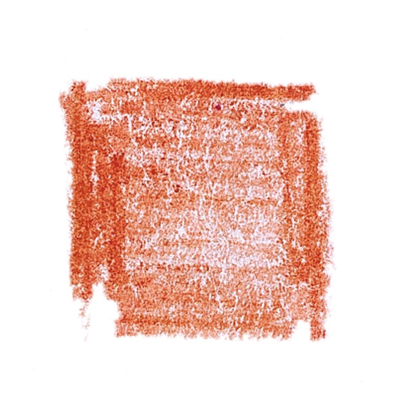 Lyra Rembrandt aquarelpotloden - perzikroze image