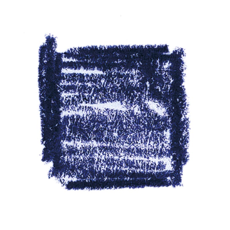 Lyra Rembrandt aquarelpotloden - delftsblauw image