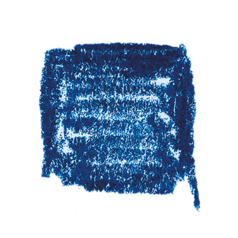Lyra Rembrandt aquarelpotloden - orientblauw image