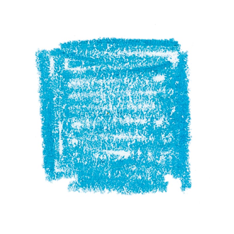 Lyra Rembrandt aquarelpotloden - turquoise image
