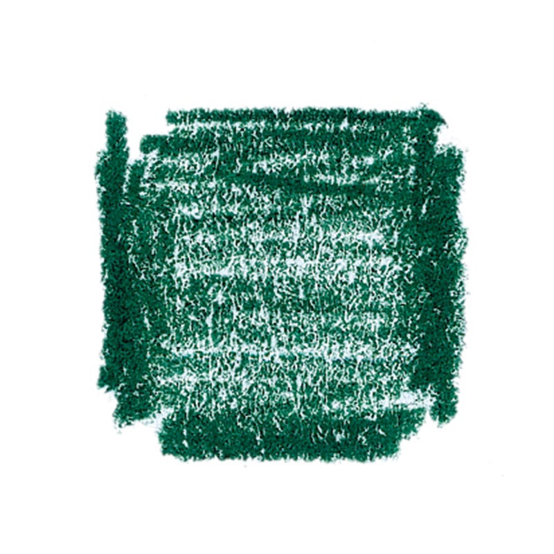 Lyra Rembrandt aquarelpotloden - hookers groen image