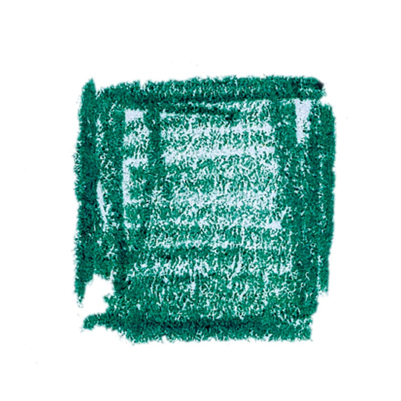 Lyra Rembrandt aquarelpotloden - sap groen image