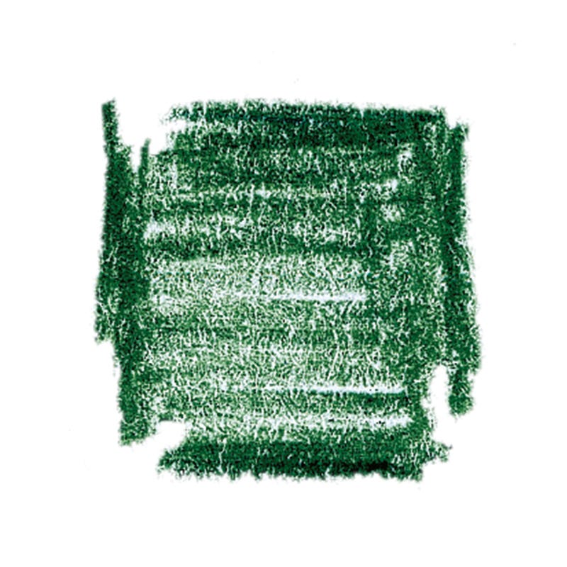 Lyra Rembrandt aquarelpotloden - weidegroen image