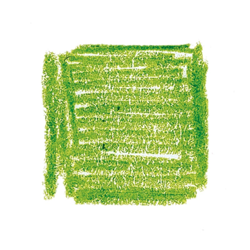 Lyra Rembrandt aquarelpotloden - meigroen image