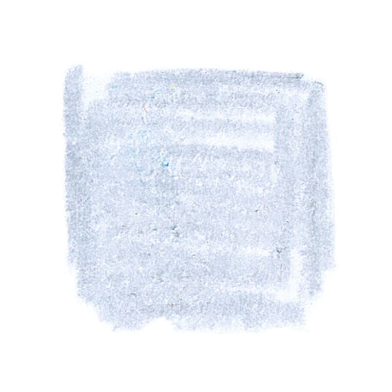 Lyra Rembrandt aquarelpotloden - lichtgrijs koud image