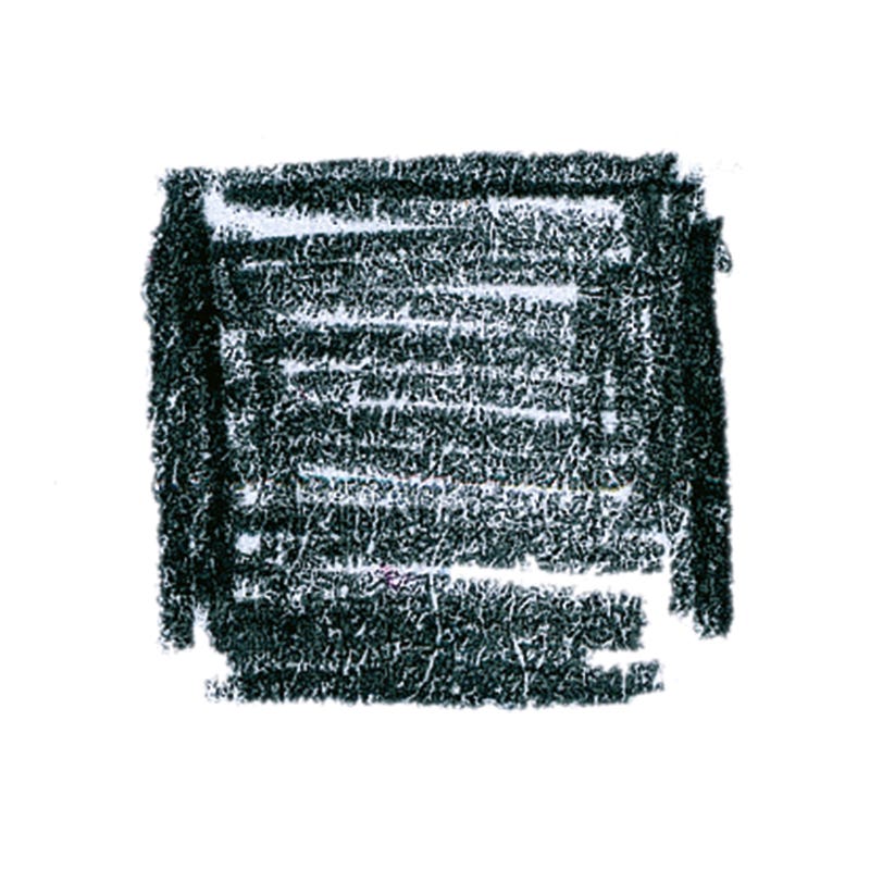 Lyra Rembrandt aquarelpotloden - donkergrijs image
