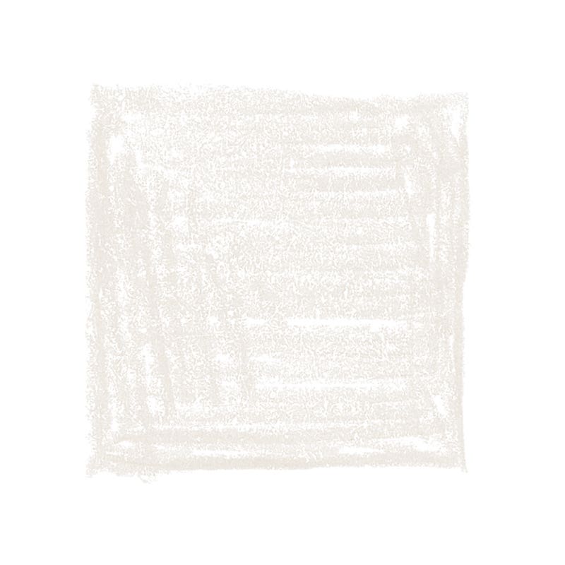 Lyra Super Ferby gelakt 3k - wit image