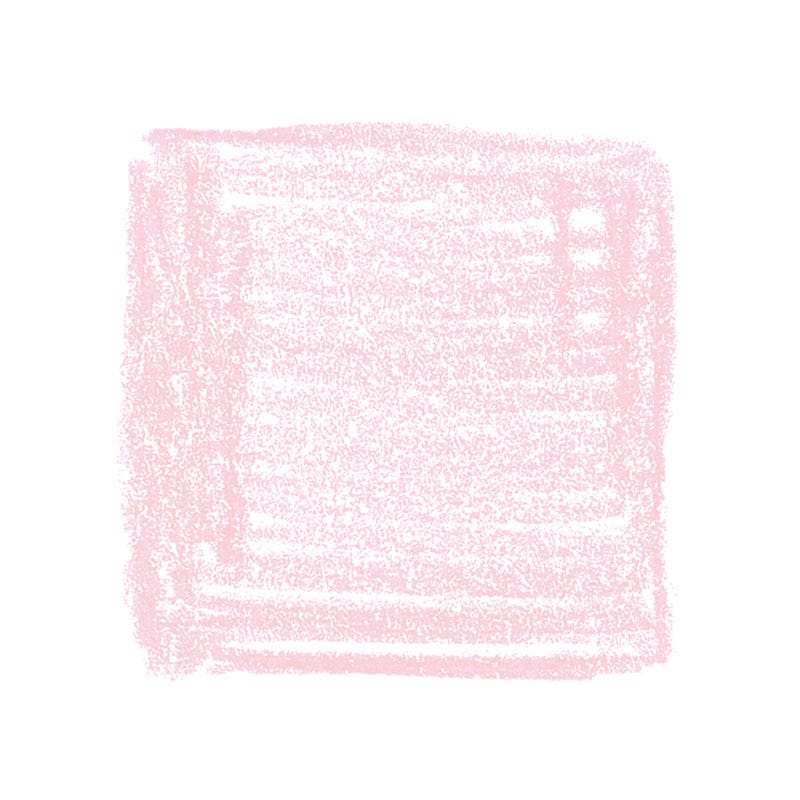 Lyra Super Ferby gelakt 3k - meekraplak roze image