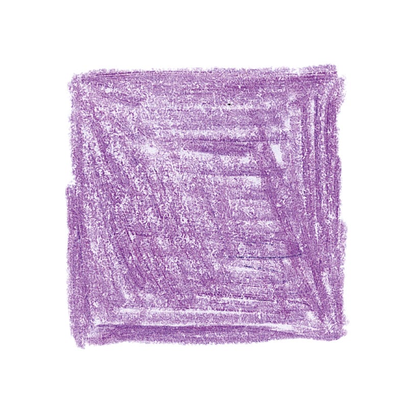 Lyra Super Ferby gelakt 3k - violet licht image