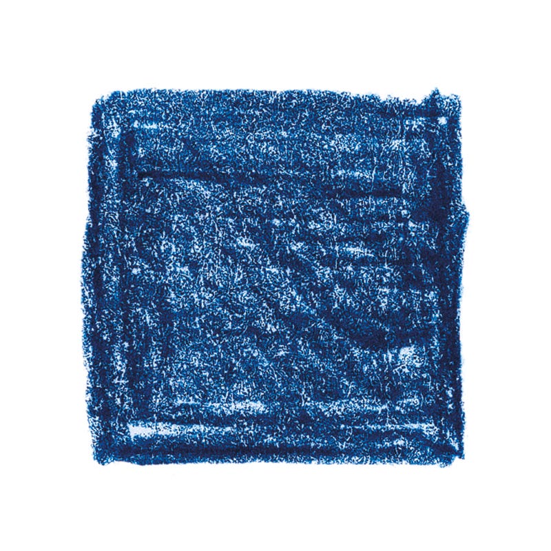 Lyra Super Ferby gelakt 3k - pruisisch blauw image