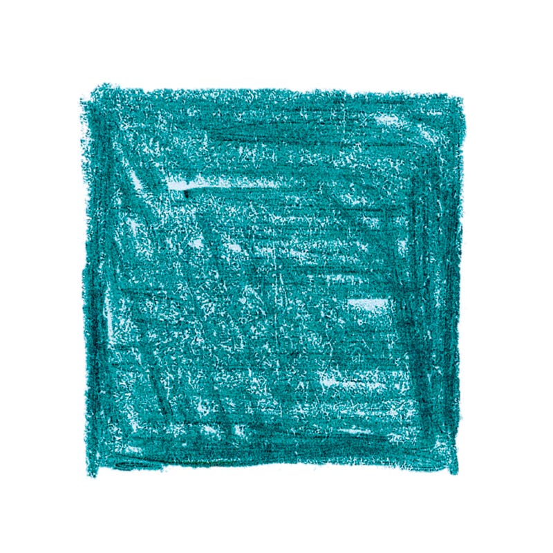 Lyra Super Ferby gelakt 3k - chroomgroen image