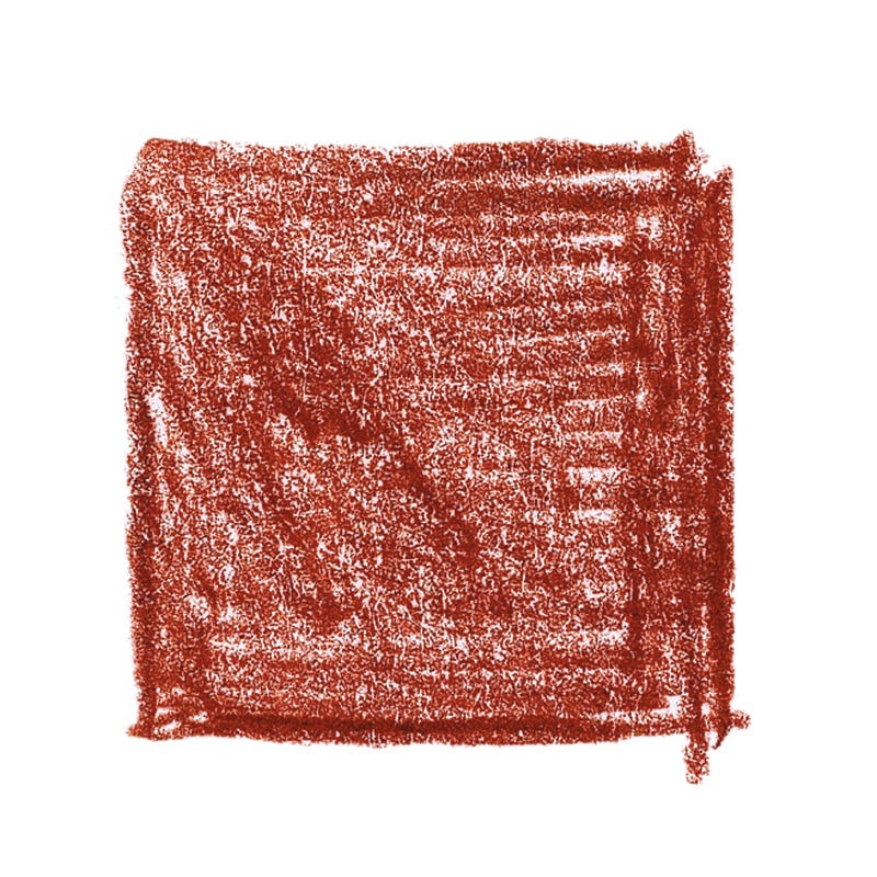 Lyra Super Ferby gelakt 3k - Venetiaans rood image