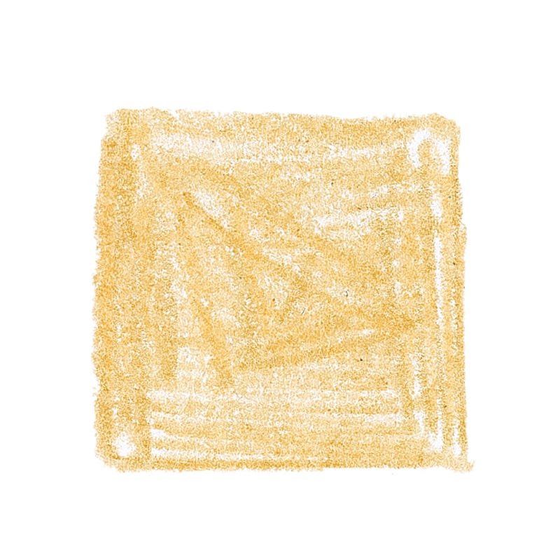 Lyra Super Ferby gelakt 3k - goud image