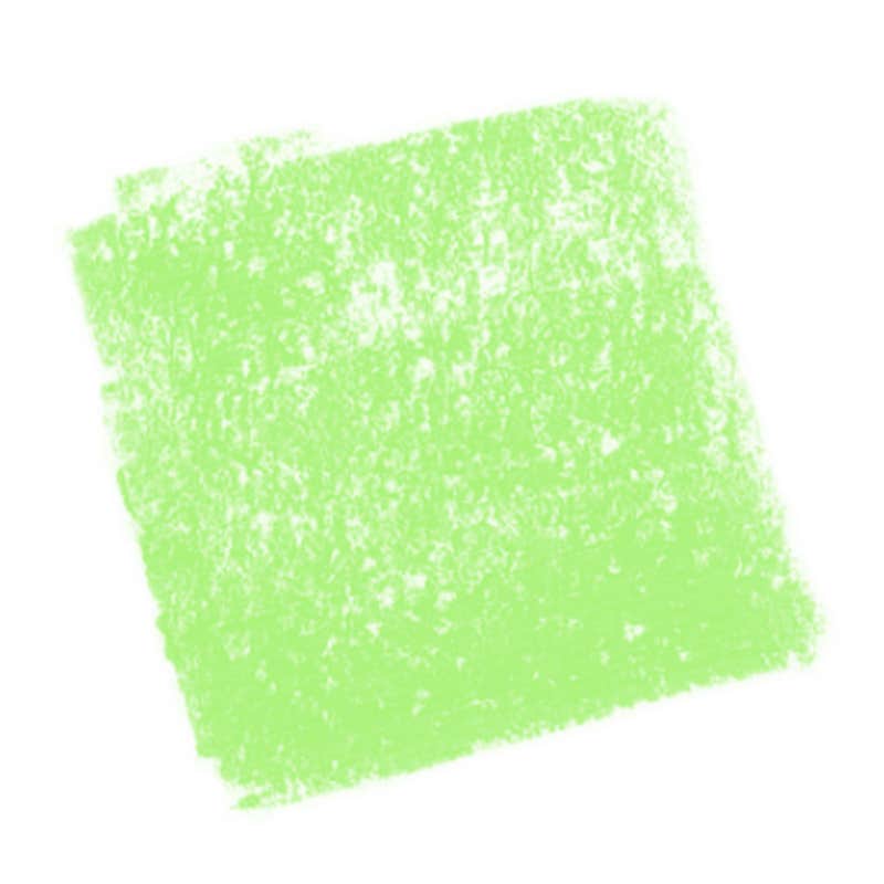 Glasbordkrijt - lichtgroen image