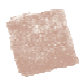 Art Makes Sense pastelbordkrijtjes - abrikoos - 12 stuks image