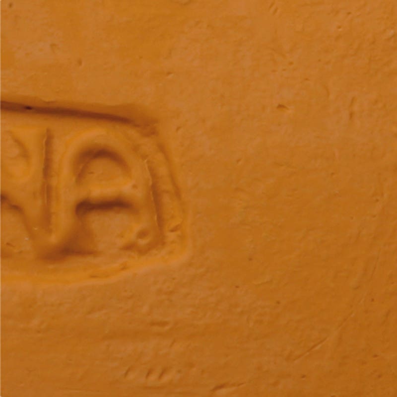 Alkena bijenwas - boetseerklei 200 g - geel image