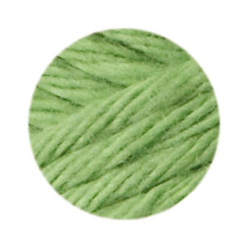 Breikatoen 8/8 dik - groen image
