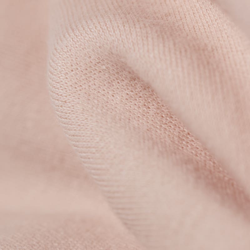 Katoenen tricot zwaar breedte 76 cm - 08  image