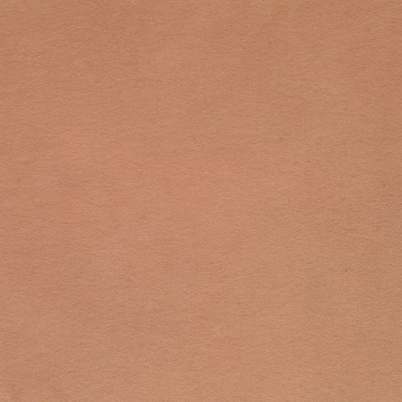 Filges wolvilt Bioland 20x30 cm - zalmroze image
