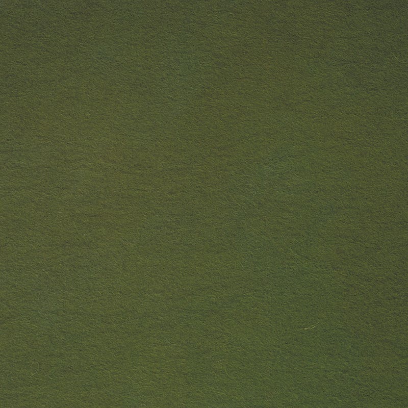 Filges wolvilt Bioland 20x30 cm - grasgroen image