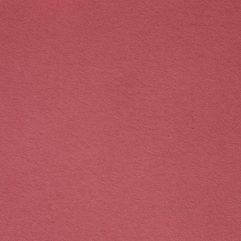 Filges wolvilt Bioland 20x30 cm - roze image