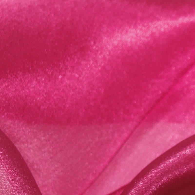 Filges zijde 22g/m² niet gezoomd - oudroze image