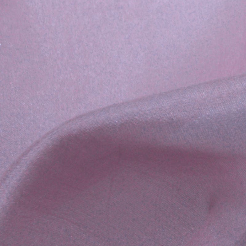 Filges zijde 22g/m² niet gezoomd - lila image