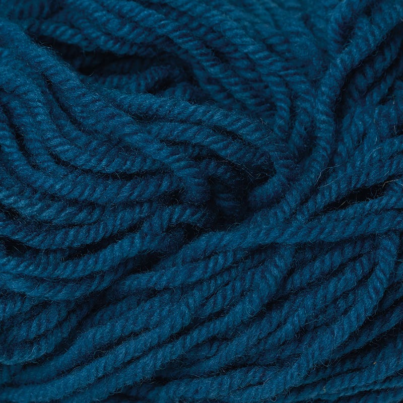 Filges breiwol Bioland - donkerblauw image