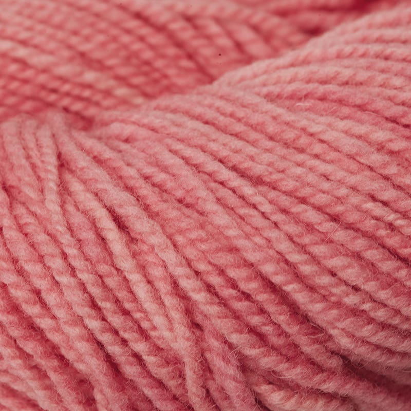 Filges breiwol Bioland - roze image