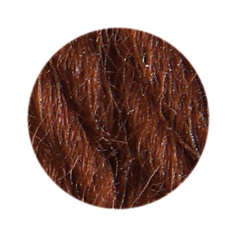 Soedanwol dik - bruin image