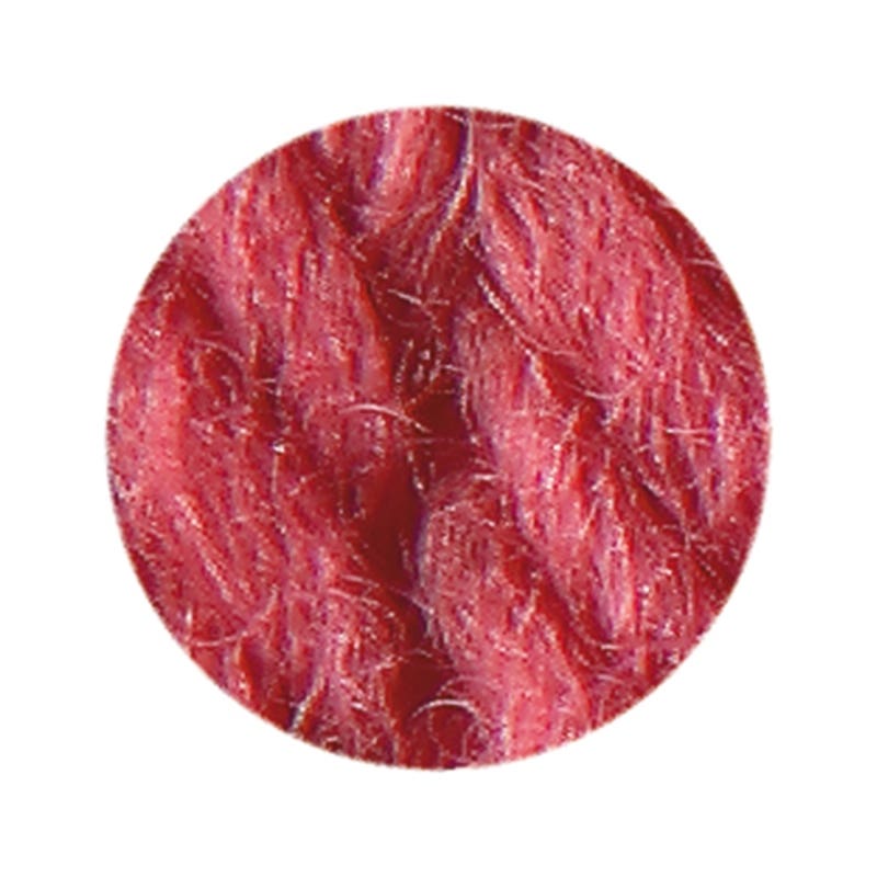 Soedanwol dik - oudroze image