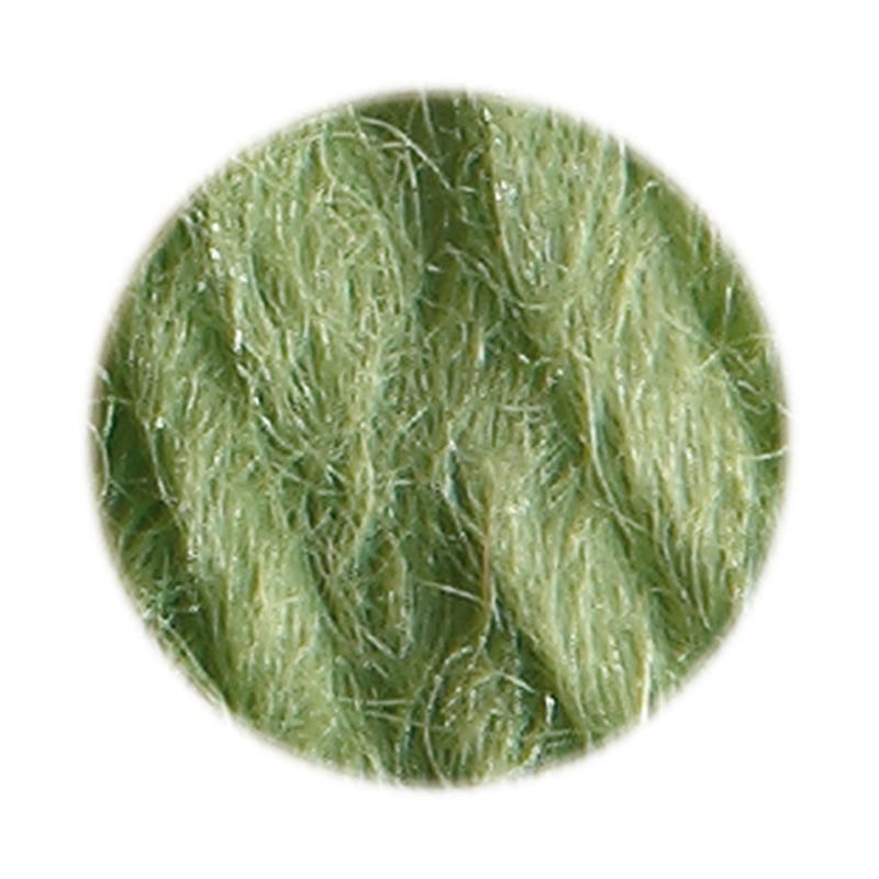 Soedanwol dik - grijsgroen image