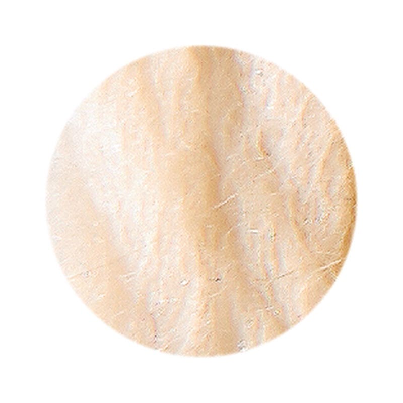Soedanwol dik - naturel image