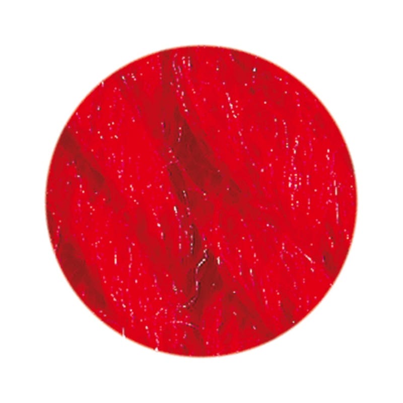 Soedanwol dik - rood image
